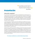 Miniatura página 5 de Fichas de aprendizaje de Comunicación 5 · 2024