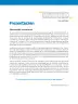 Miniatura página 5 de Fichas de aprendizaje de Comunicación 5 · 2024