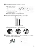 Miniatura página 25 de Sumo Primero – Cuarto Básico | Texto del Estudiante MINEDUC – Descargar PDF · 2024
