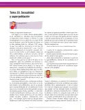 Miniatura página 221 de Ciencias Naturales 9° · Secundaria Activa