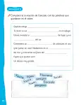 Pág 25