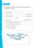 Miniatura página 25 de Lenguaje y Comunicación – Primero Básico | Texto del Estudiante MINEDUC – Descargar PDF · 2024