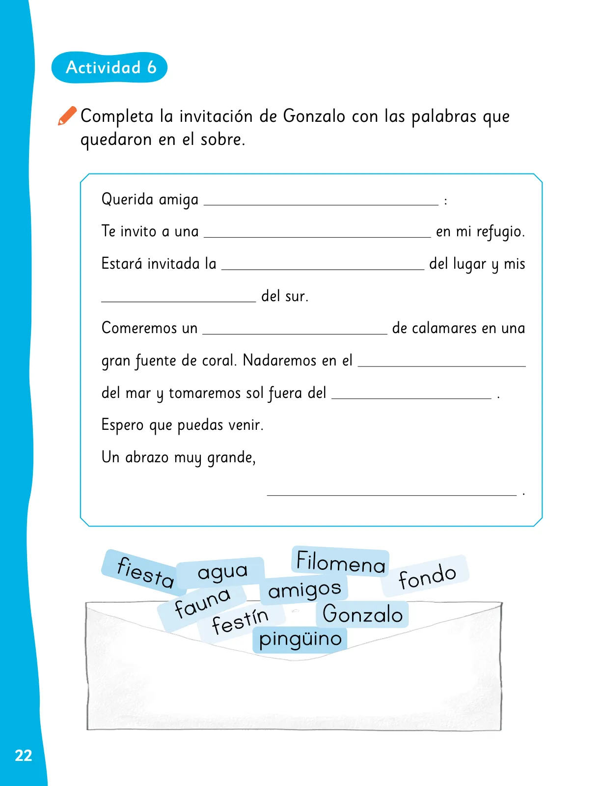 Pág 25
