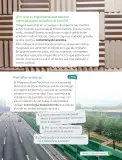 Miniatura página 79 de Ciencias Naturales – Tercero Básico | Texto del Estudiante MINEDUC – Descargar PDF · 2024