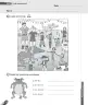 Miniatura página 108 de Inglés – Tercero Básico | Texto del Estudiante MINEDUC – Descargar PDF · 2024