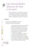 Miniatura página 211 de Proyectos Escolares.   Libro de Educación Primaria Grado 4°  Ciclo Escolar 2025 - 2026
