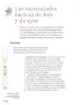 Miniatura página 211 de Proyectos Escolares.   Libro de Educación Primaria Grado 4°  Ciclo Escolar 2025 - 2026