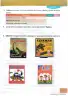 Miniatura página 7 de Lengua Y Literatura 3° · Egb 3 Lengua Y Literatura 2025 · 2025