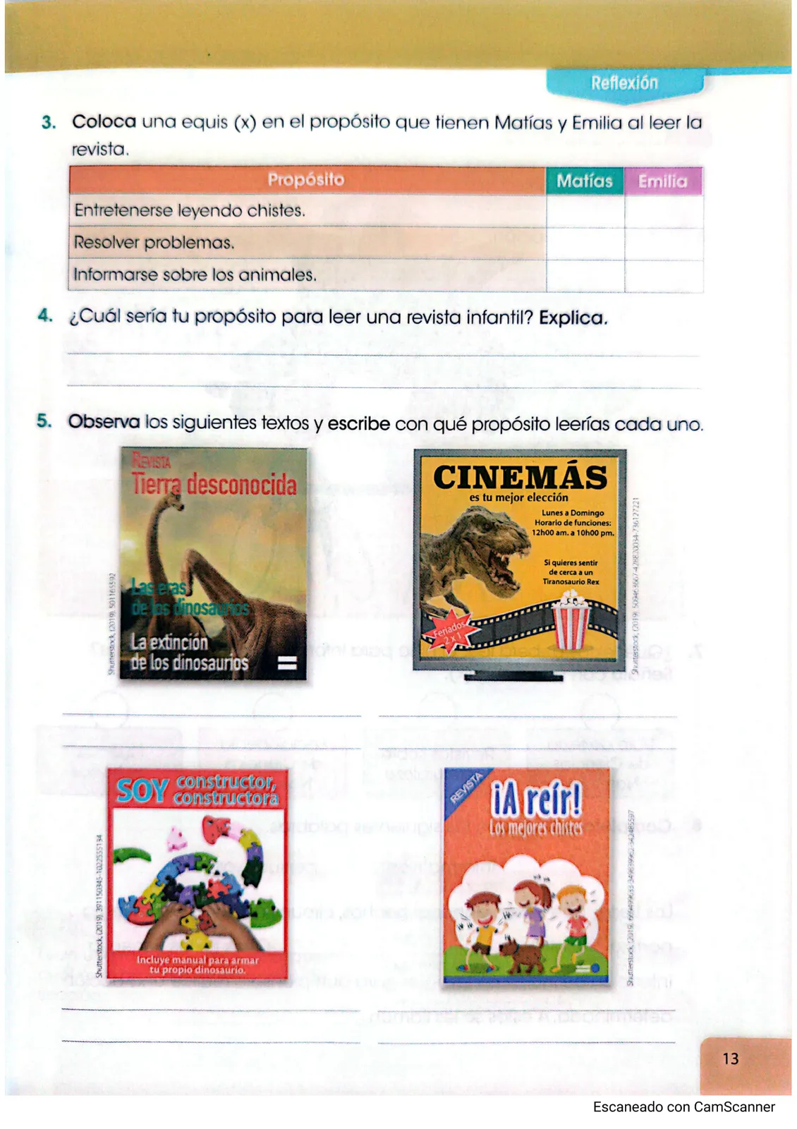 Pág 7