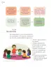 Miniatura página 65 de Proyectos Escolares.   Libro de Educación Primaria Grado 2°  Ciclo Escolar 2025 - 2026