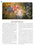 Miniatura página 129 de Nuestros saberes: México, grandeza y diversidad.   Libro de Educación Primaria Grado 4°  Ciclo Escolar 2025 - 2026