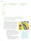 Miniatura página 125 de Proyectos de Aula.   Libro de Educación Primaria Grado 2°  Ciclo Escolar 2025 - 2026