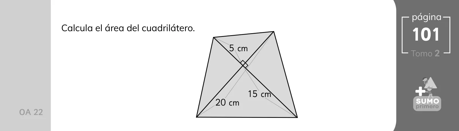 Página 158 de Sumo Primero – Quinto Básico | Texto del Estudiante MINEDUC – Descargar PDF · 2024
