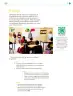 Miniatura página 26 de Colección Sk´asolil. Nuestro libro de Proyectos.  Tomo II.  Libro de Educación Telesecundaria Grado 2°  Ciclo Escolar 2025 - 2026
