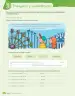 Miniatura página 100 de Matemática – Sexto Básico | Texto del Estudiante MINEDUC – Descargar PDF · 2024