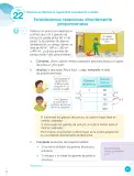 Miniatura página 69 de Cuadernillo de Matemática 6, sexto grado de Primaria ﻿ · 2023
