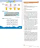 Miniatura página 67 de Sumo Primero – Primero Básico | Texto del Estudiante (MINEDUC) – Descargar PDF · 2024