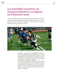 Miniatura página 135 de Colección Sk´asolil. De lo humano y lo comunitario.   Libro de Educación Secundaria Grado 2°  Ciclo Escolar 2025 - 2026