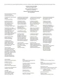 Miniatura página 3 de Proyectos de Aula.   Libro de Educación Primaria Grado 2°  Ciclo Escolar 2025 - 2026