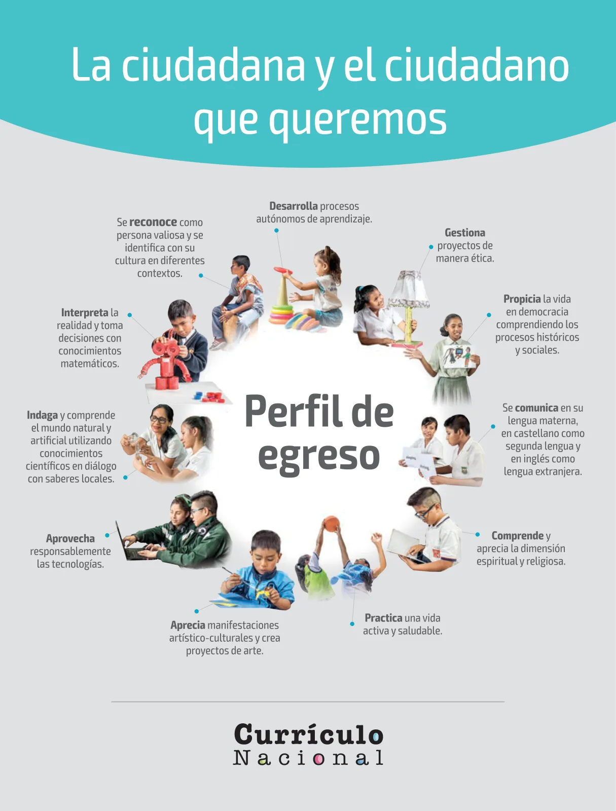 Página 2