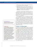 Miniatura página 154 de Ciencias Sociales 6° · Secundaria Activa