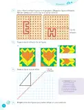 Miniatura página 74 de Cuadernillo de Matemática 5, quinto grado de Primaria ﻿ · 2023