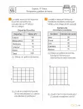 Miniatura página 57 de Sumo Primero – Cuarto Básico | Texto del Estudiante MINEDUC – Descargar PDF · 2024