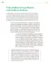 Miniatura página 67 de Colección Nanahuatzin. Ética, naturaleza y sociedades.   Libro de Educación Telesecundaria Grado 3°  Ciclo Escolar 2025 - 2026