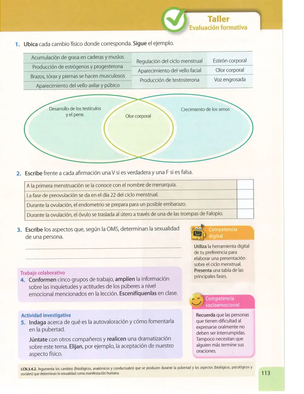 Página 112