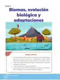 Miniatura página 25 de Biologia 2° · Bgu 2 Biologia 2024 · 2024