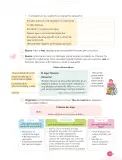 Miniatura página 53 de Cuadernillo de Comunicación 6. Sexto grado de Primaria · 2024