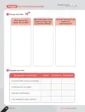 Miniatura página 64 de Inglés – Sexto Básico | Activity Book MINEDUC – Descargar PDF · 2023