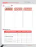 Miniatura página 64 de Inglés – Sexto Básico | Activity Book MINEDUC – Descargar PDF · 2023