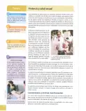 Miniatura página 173 de Ciencias Naturales 8° · Egb 8 Ciencias Naturales 2025 · 2025