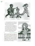 Miniatura página 17 de Crianza para la libertad. Libro para las familias. Fase 2  Libro de Educación Preescolar Grado 1°, 2°, 3°  Ciclo Escolar 2025 - 2026