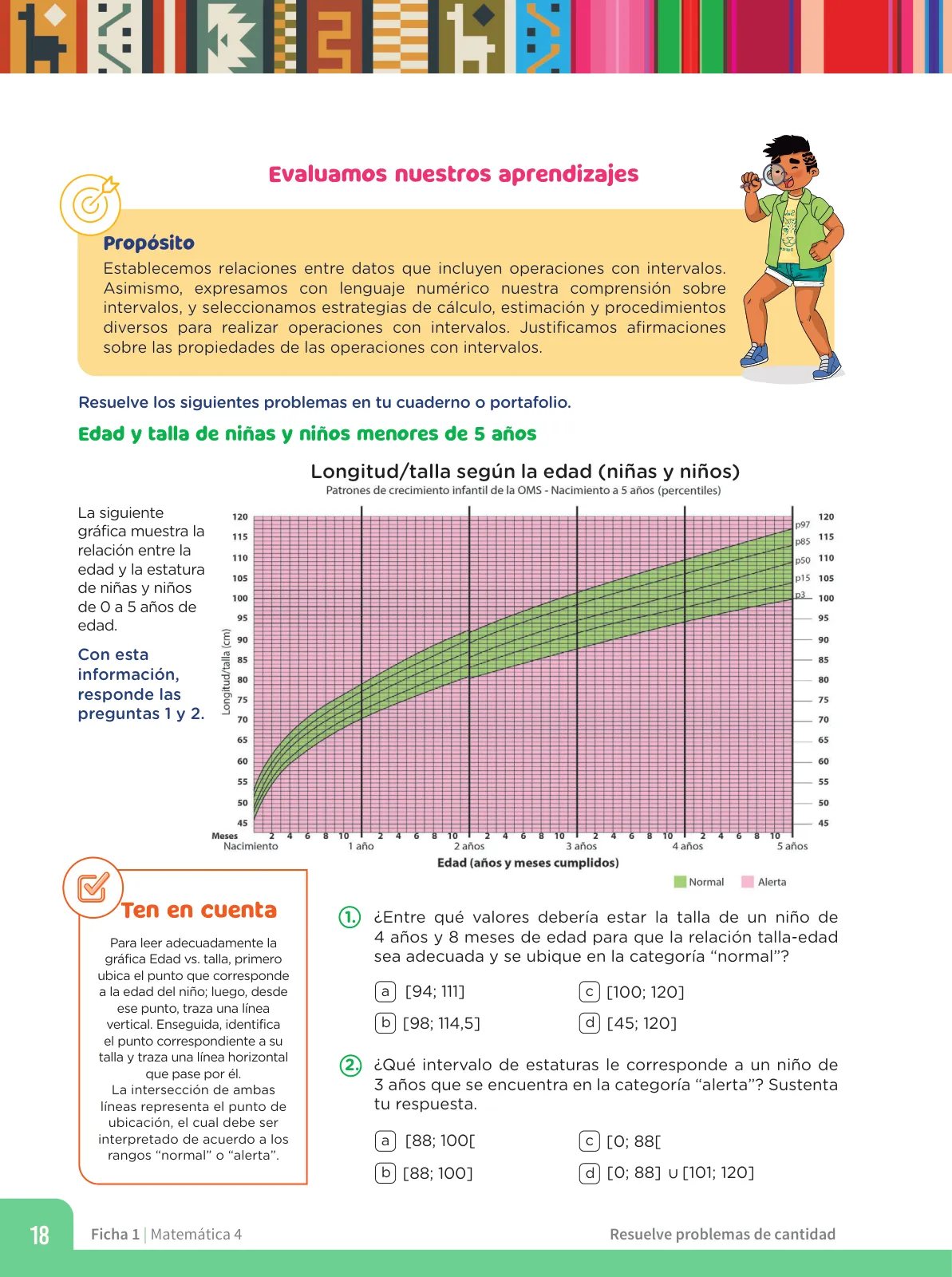 Miniatura página 20 de Fichas de Matemática 4 · 2024