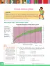 Miniatura página 20 de Fichas de Matemática 4 · 2024