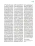 Miniatura página 254 de Múltiples lenguajes.   Libro de Educación Primaria Grado 1°  Ciclo Escolar 2025 - 2026