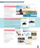 Miniatura página 9 de Historia, Geografía y Ciencias Sociales – Segundo Básico – Texto del Estudiante MINEDUC – Descargar PDF · 2024