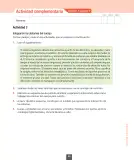Miniatura página 70 de Ciencias Naturales – Octavo Básico | Texto del Estudiante MINEDUC – Descargar PDF · 2024