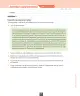 Miniatura página 70 de Ciencias Naturales – Octavo Básico | Texto del Estudiante MINEDUC – Descargar PDF · 2024