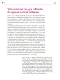 Miniatura página 95 de Colección Sk´asolil. Lenguajes.   Libro de Educación Secundaria Grado 2°  Ciclo Escolar 2025 - 2026