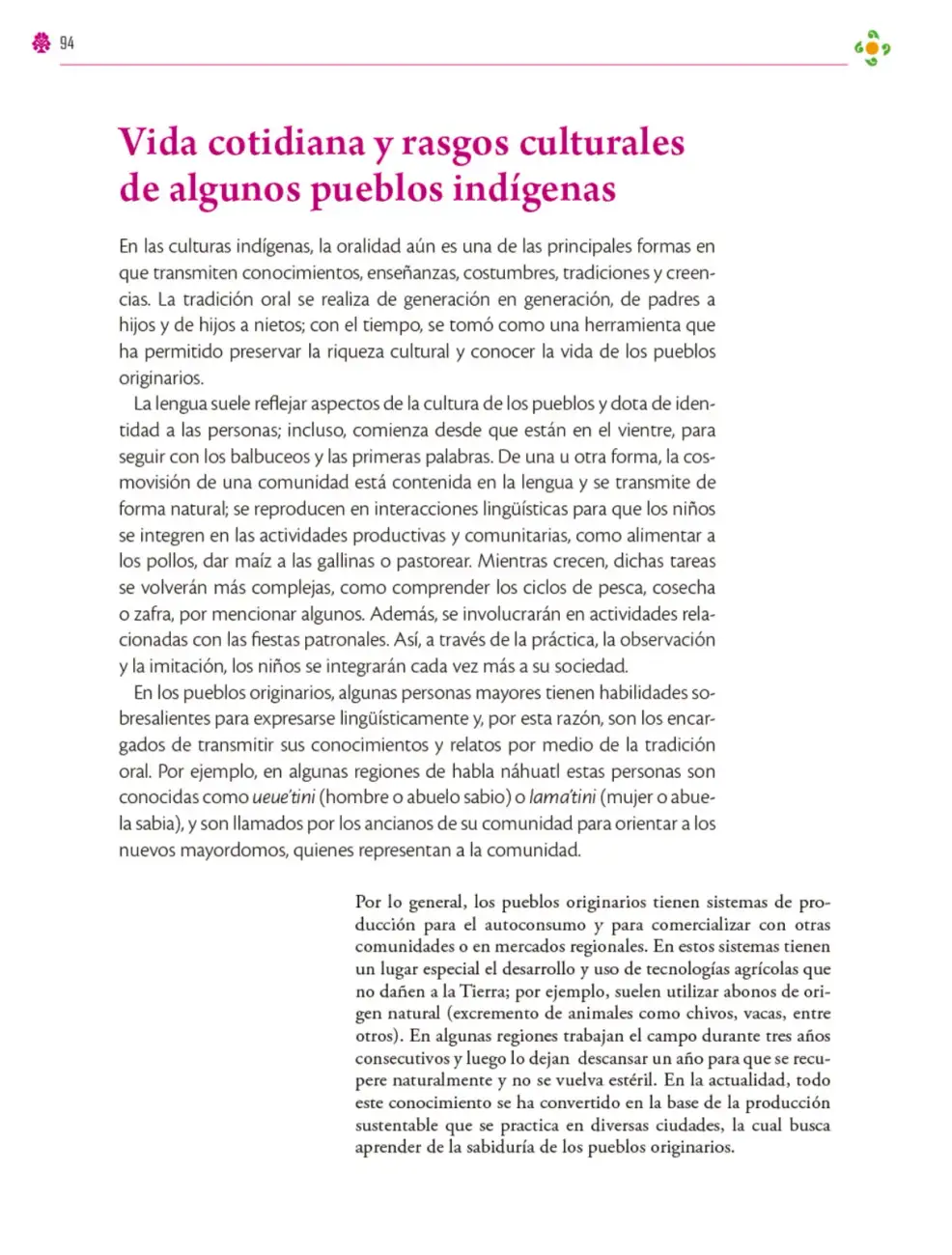 Página 95