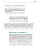 Miniatura página 148 de Colección Sk´asolil. Lenguajes.   Libro de Educación Telesecundaria Grado 2°  Ciclo Escolar 2025 - 2026