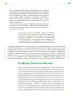 Miniatura página 148 de Colección Sk´asolil. Lenguajes.   Libro de Educación Telesecundaria Grado 2°  Ciclo Escolar 2025 - 2026
