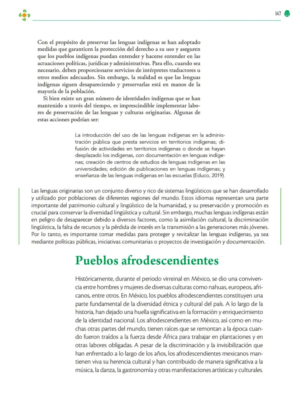 Página 148