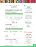Miniatura página 57 de Fichas de Matemática 3 · 2024