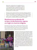 Miniatura página 92 de Colección Sk´asolil. Lenguajes.   Libro de Educación Secundaria Grado 2°  Ciclo Escolar 2025 - 2026