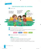 Miniatura página 79 de Lenguaje y Comunicación – Primero Básico | Texto del Estudiante MINEDUC – Descargar PDF · 2024