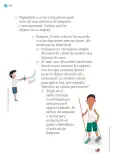 Miniatura página 213 de Proyectos de Aula.   Libro de Educación Primaria Grado 1°  Ciclo Escolar 2025 - 2026